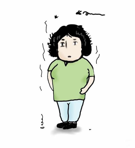 孕肚形状看男女?孕期十大谎言,分分钟辟谣!