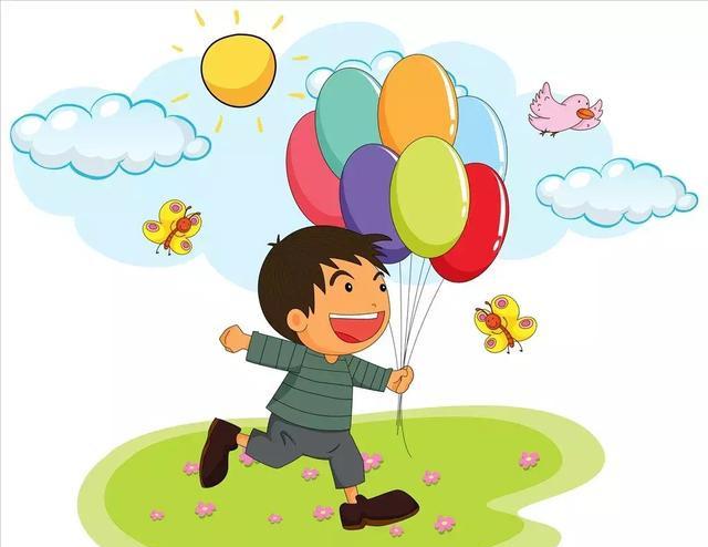 研学旅行活动有多重要?马云这么说!