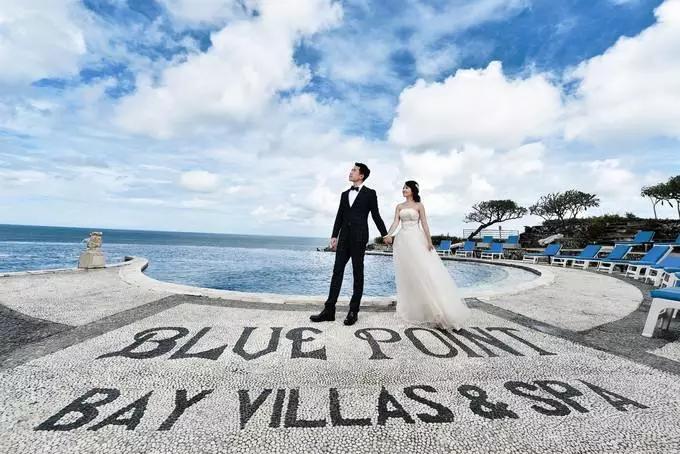 中国这次撤侨收取了费用?只因游客不听劝阻,网