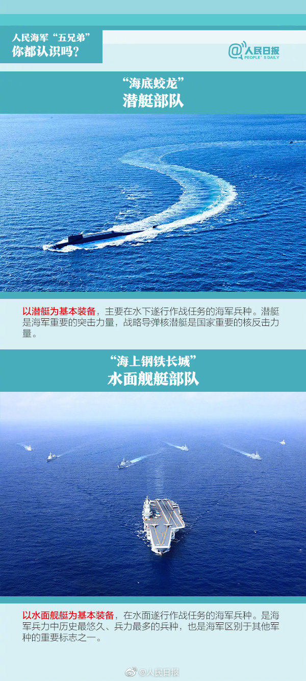 阜阳市中小学生剪纸大赛优秀作品展开展