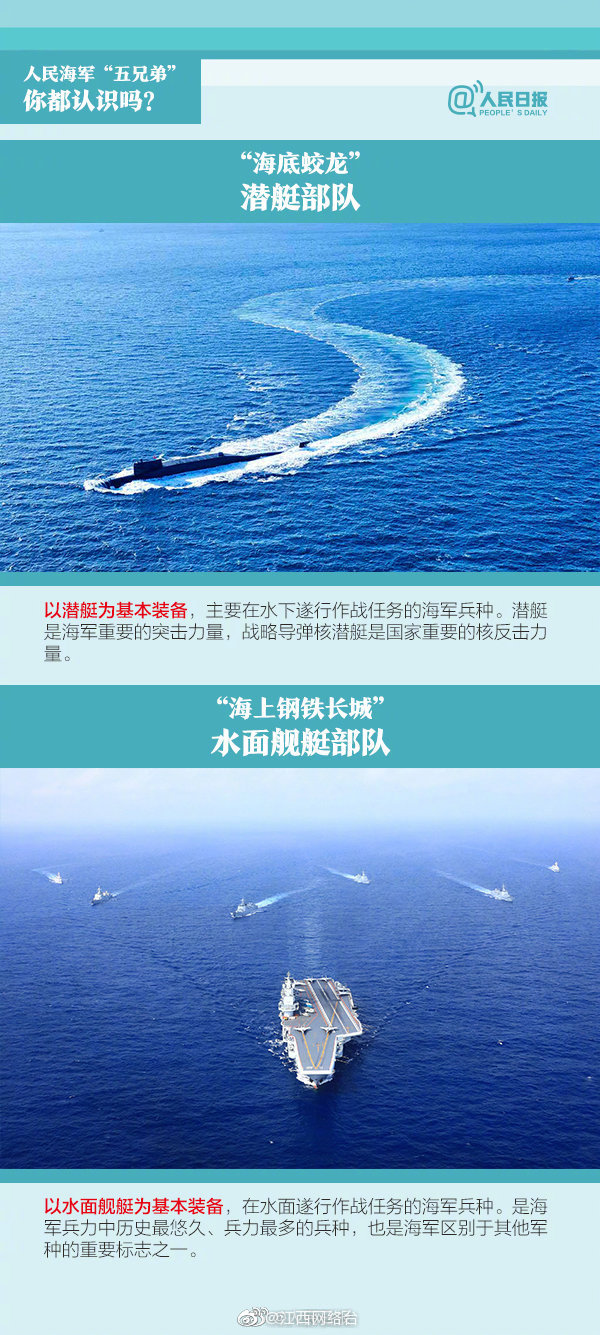 如何用艺术呈现“智慧”？
