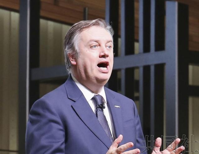 日产副社长或近期辞职 高层纷纷离职将影响经营