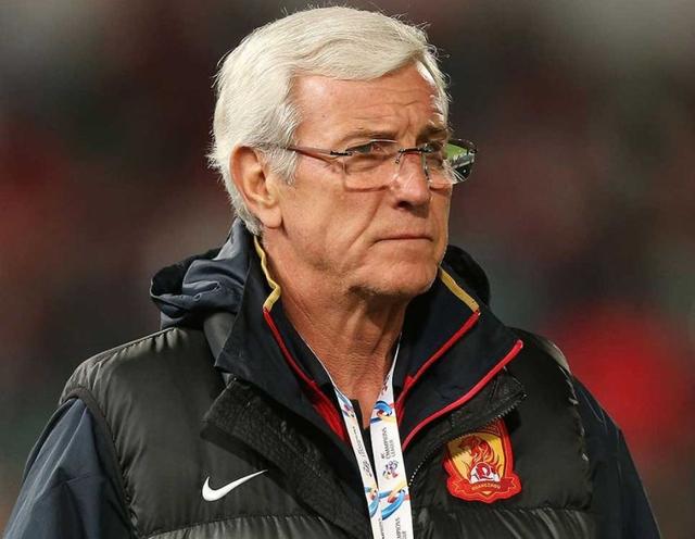 中国足协有大动作,新任主帅浮出水面?网友:他