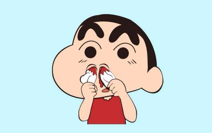 辰牙齿猜成语是什么成语_辰牙齿什么成语(2)