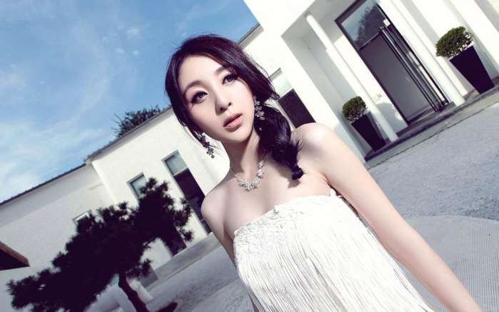 大学性教育课受热,好比要上场踢足球了,才开始