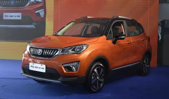 �Ŀ������ǣ�4�����������̳��ͳ�¯