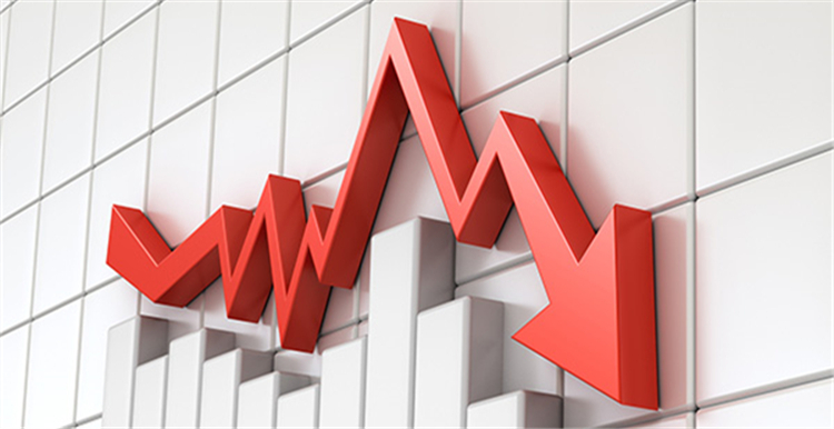 3���ذ�SUV�̵㣺�����������Ʊ���X6����EV600������520����