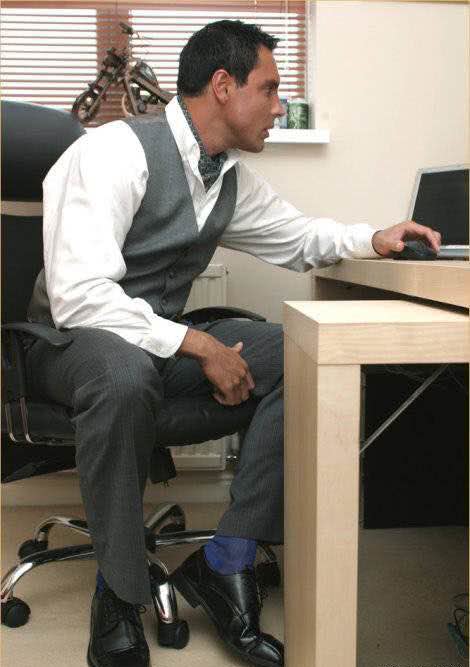 韩国人来上海旅行,被中国人的穿着吓到:中国人