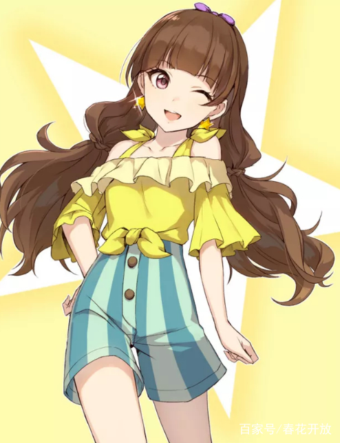 12星座的心是用什么做的,摩羯座是珍珠,水瓶座晶莹剔透!