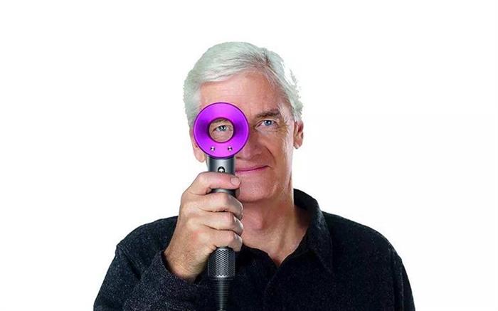 戴森造车,新手玩家生存法则 戴森造车,新手玩家生存法则