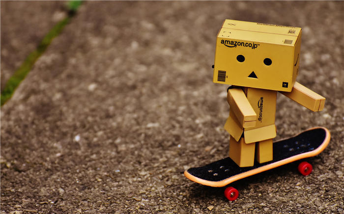 可以赚钱的网络游戏有哪些?来看看这9款游戏