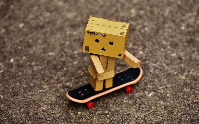 可以赚钱的网络游戏有哪些?来看看这9款游戏