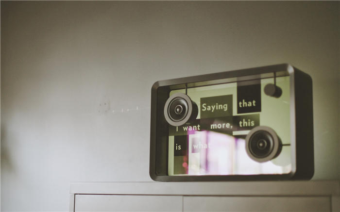 可以赚钱的网络游戏有哪些?来看看这9款游戏