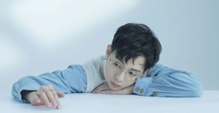 齐豫胡夏演唱知否知否 胡夏的实力被低估图片