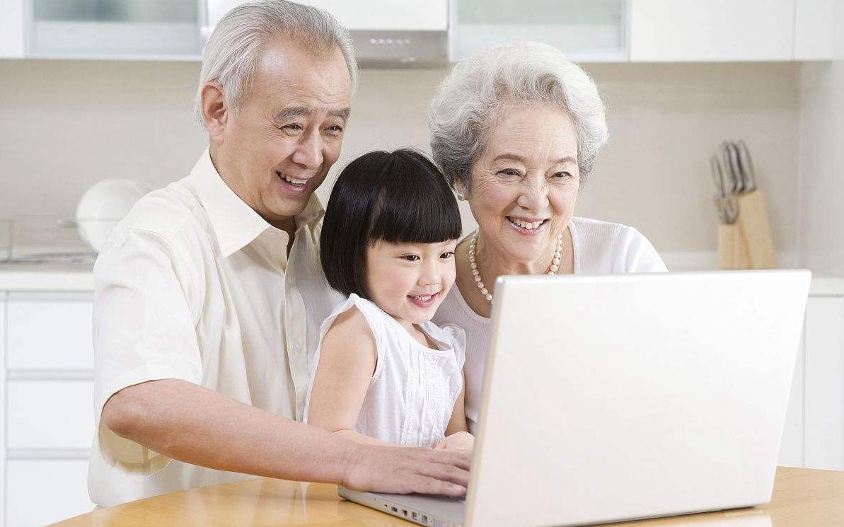 二胎政策放开后,原先的独生子女家庭还可以领