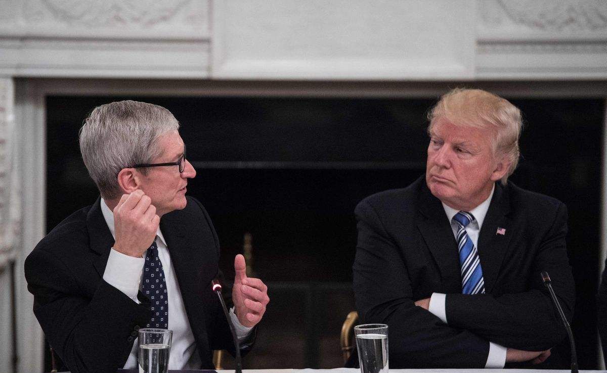 苹果桌面组件在哪里 7szJ-hrfcctm7463758.jpg