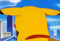 200_138gif 动态图 动图