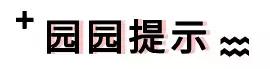 2019·成都春季特大型人才招聘会即将举办，企业赶紧来pick！