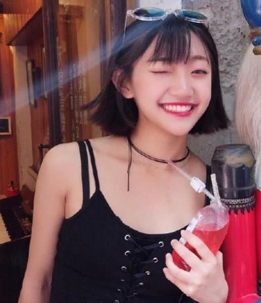 抖音三大网红现状如何?莉哥越来越火,有人红了10天就