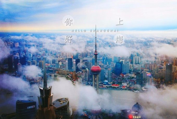 中国一线二线城排名_中国强劲的3座二线城市,实力一个比一个强