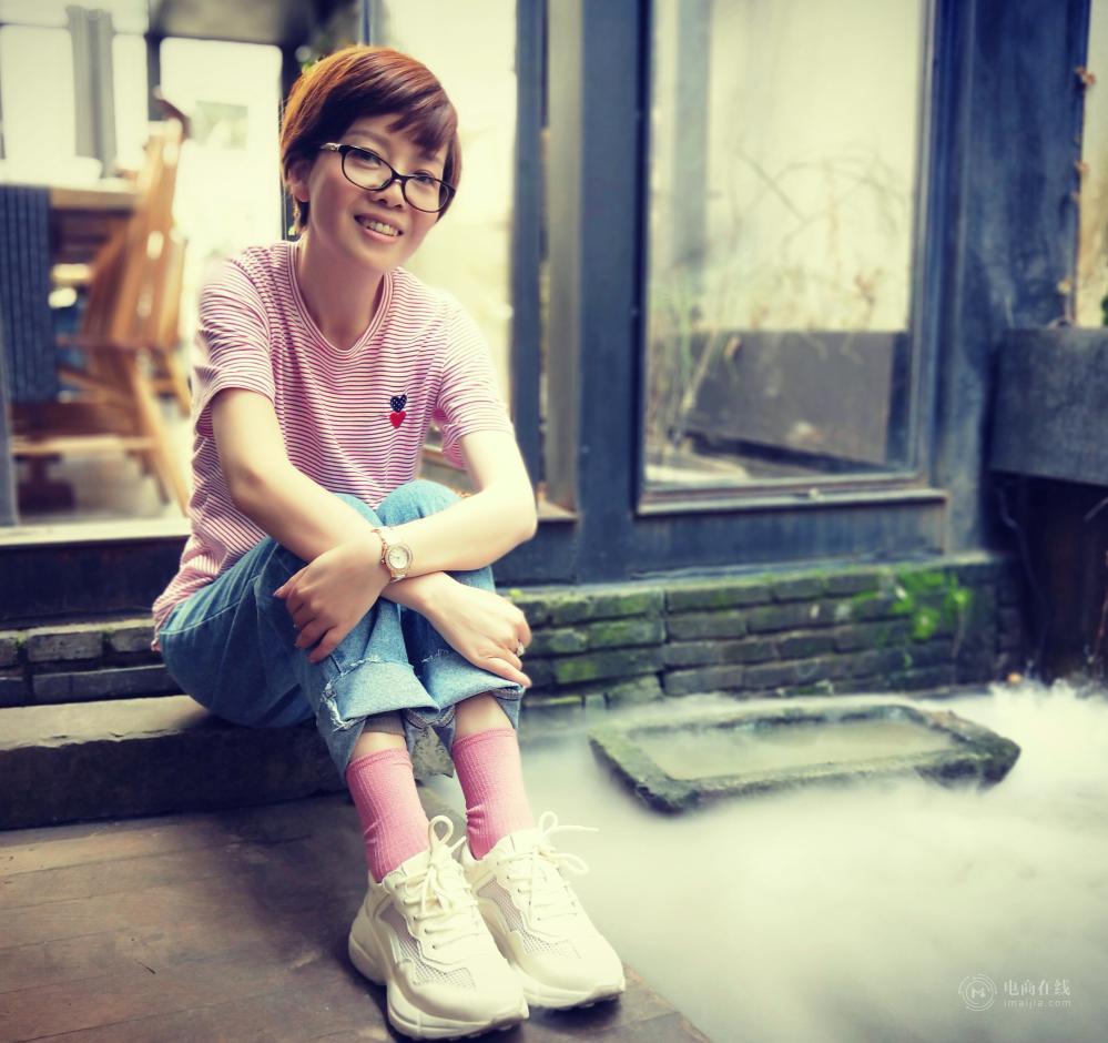 新员工入职阿里第一课,如何与阿里巴巴谈恋爱