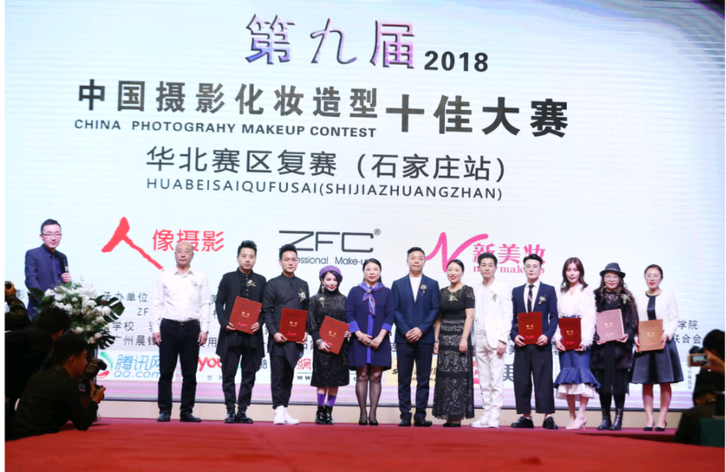 ھŽйӰױʮѴʯׯվԲĻ