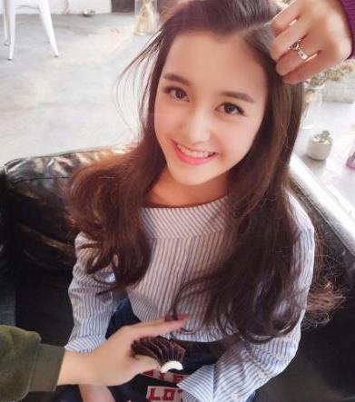 这些00后女演员演技碾压流量明星,蒋依依1岁出道,刘楚