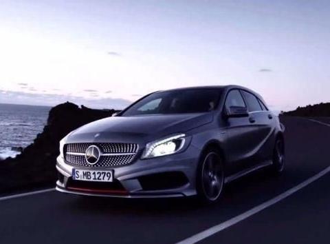 欧洲车3万公里才换机油，到了中国为何变成5000公里就换机油呢？