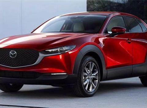 “15-20万日系紧凑型车“必看资讯都在这，你错过了吗