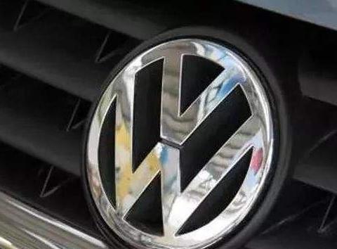 想知道“5-10万欧系紧凑型轿车“最近有什么新消息么，都在这里了