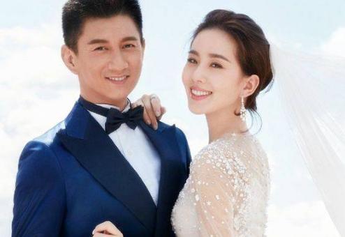 娱乐圈90后明星情侣