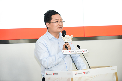 徐以升:信用收缩推动机构投资者从单资产到组