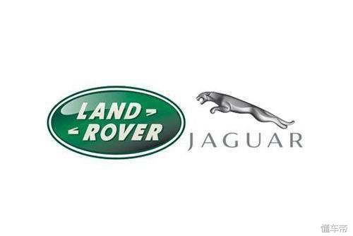 捷豹路虎宣布下调进口车型零售价，揽胜调幅或达20万