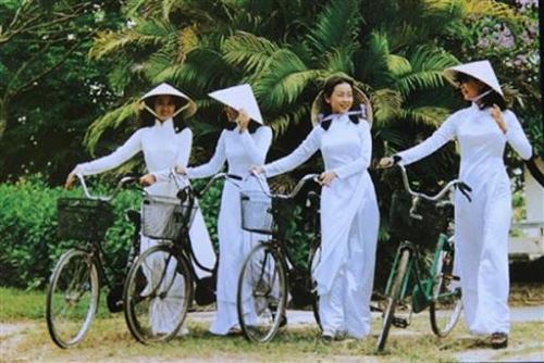 越南人心里是怎样评价印度的?中国网友这样回