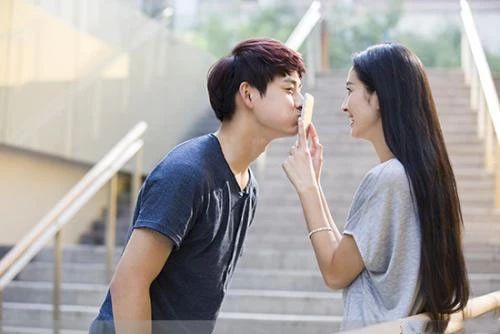 塔罗牌占卜：测你跟Ta会有新的开始吗？