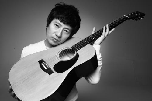 ktv摇滚歌曲排行榜_第25期|中国卡拉OK歌曲排行榜(2)