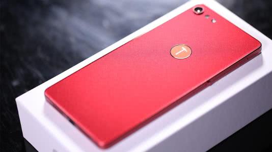 坚果手机pro2s价格 Es6A-hprknvt1514691.jpg