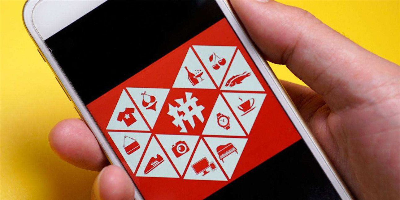 为啥很多00后学生党，宁可在拼多多上买“假货”，也不用淘宝?