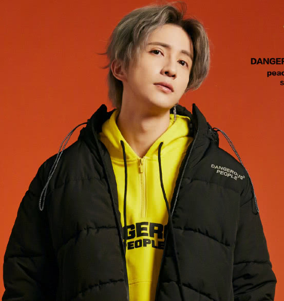 薛之谦音乐遭致命shake改编 网友:被shake洗脑了!