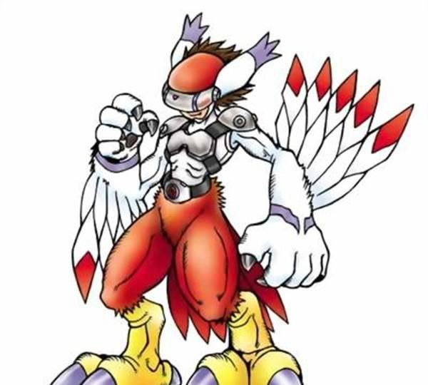 人口兽网_人口普查