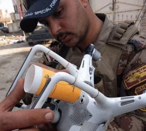 有人说印度军事实力远胜于巴基斯坦,为何巴基