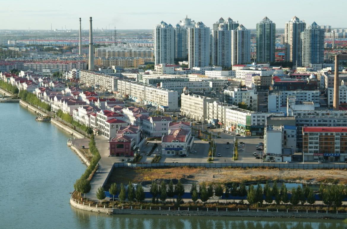 绥化市区人口_新中国最大卖官案开审 涉及田凤山韩桂芝等高官