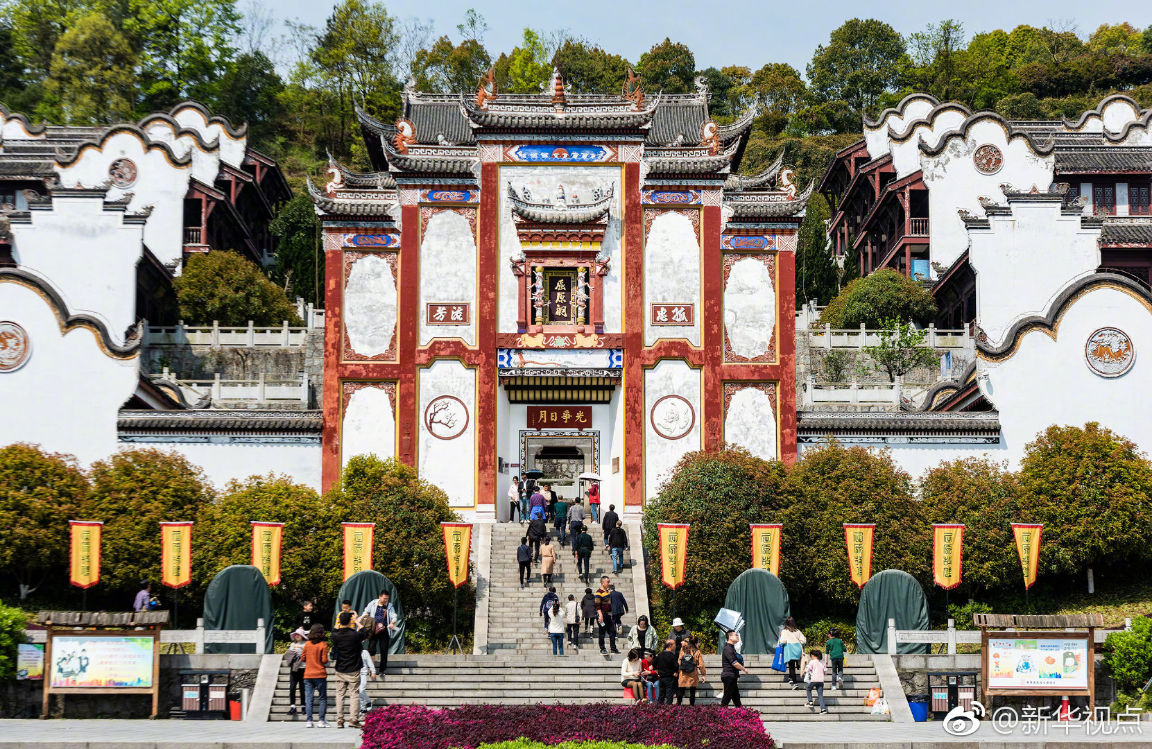半导体复苏带动大科技牛市起航
