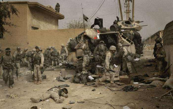 六十元上门服务的市场现状与用户评价全解析