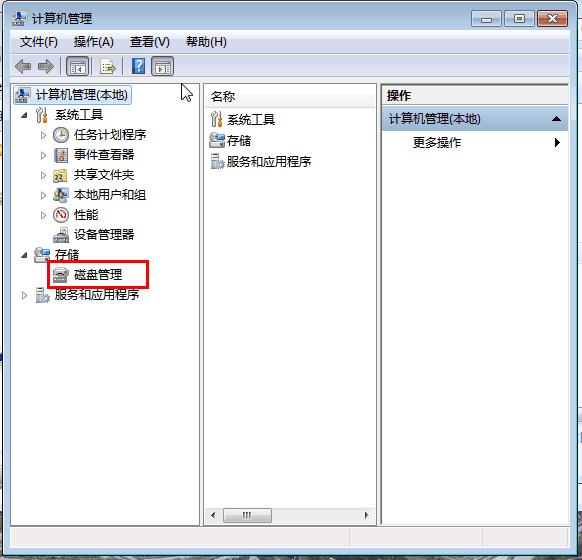 EjsV-hsqyiwu2218775.jpg