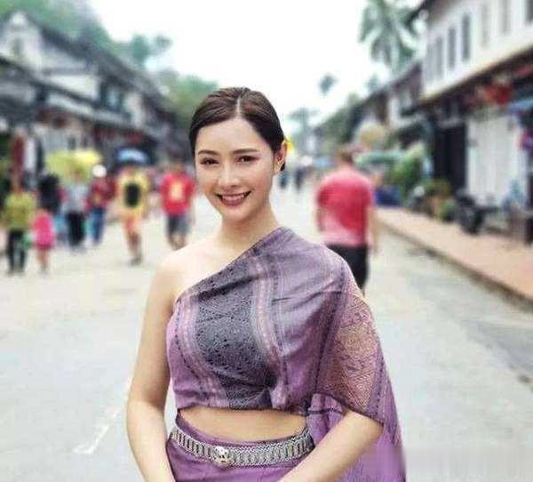 老挝租美女经历感受