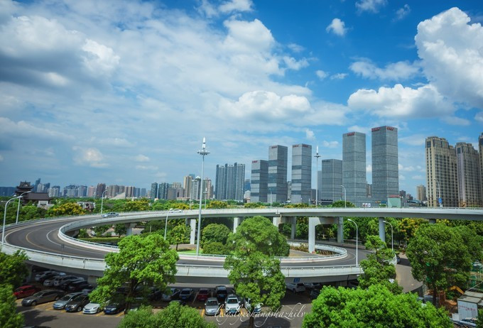 湖南2018年上半年各市GDP排名,前3名和最末