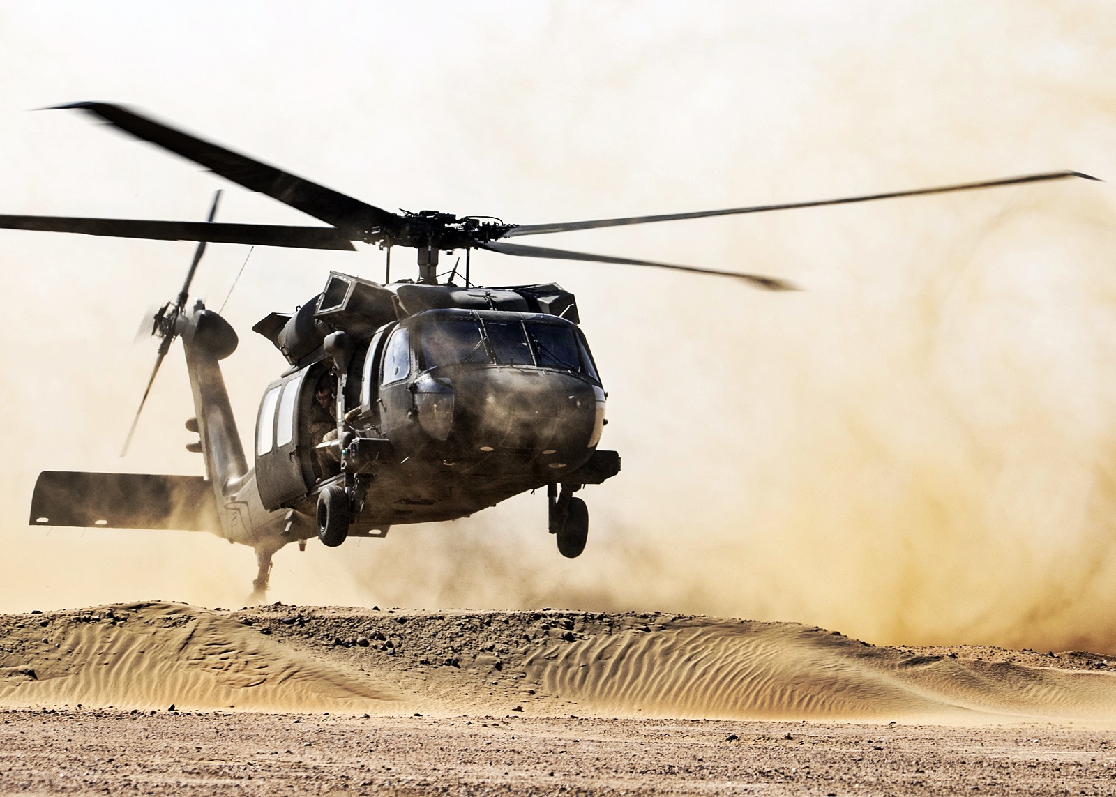 直升飞机起飞是利用了什么原理_直升飞机起飞原理图解(3)