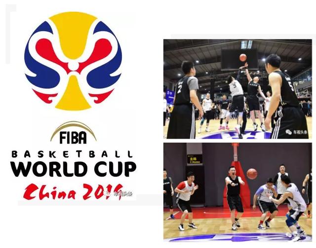 赞助2019FIBA男篮世界杯，这只是东风启辰2019年营销策略第一步