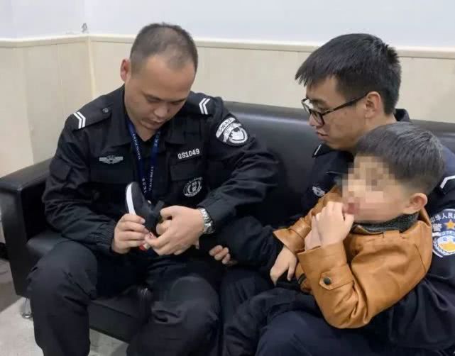 因为这种病，4岁男童被残忍暴打，无数家庭支离破碎